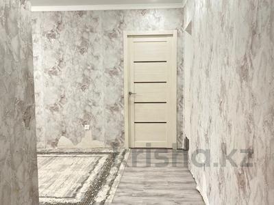 3-бөлмелі пәтер · 67.1 м² · 1/5 қабат, юбилейный, бағасы: 32.5 млн ₸ в Костанае