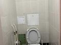 3-бөлмелі пәтер · 67.1 м² · 1/5 қабат, юбилейный, бағасы: 32.5 млн ₸ в Костанае — фото 2
