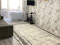 3-бөлмелі пәтер · 67.1 м² · 1/5 қабат, юбилейный, бағасы: 32.5 млн ₸ в Костанае — фото 3