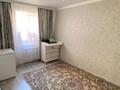 3-бөлмелі пәтер · 67.1 м² · 1/5 қабат, юбилейный, бағасы: 32.5 млн ₸ в Костанае — фото 7