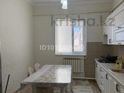 Отдельный дом · 4 комнаты · 200 м² · 15 сот., 4 квартал 175 за 24 млн ₸ в Саина Шапагатовой