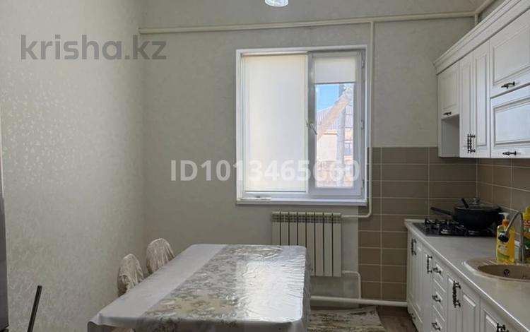 Жеке үй · 4 бөлме · 200 м² · 15 сот., 4 квартал 175, бағасы: 27 млн ₸ в Саина Шапагатовой — фото 2