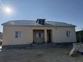 Жеке үй · 4 бөлме · 200 м² · 15 сот., 4 квартал 175, бағасы: 27 млн ₸ в Саина Шапагатовой — фото 12