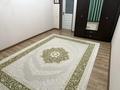 Отдельный дом · 4 комнаты · 200 м² · 15 сот., 4 квартал 175 за 24 млн ₸ в Саина Шапагатовой — фото 13