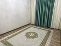 Отдельный дом · 4 комнаты · 200 м² · 15 сот., 4 квартал 175 за 24 млн ₸ в Саина Шапагатовой — фото 14
