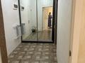 Жеке үй · 4 бөлме · 200 м² · 15 сот., 4 квартал 175, бағасы: 27 млн ₸ в Саина Шапагатовой — фото 2