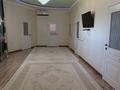 Жеке үй · 4 бөлме · 200 м² · 15 сот., 4 квартал 175, бағасы: 27 млн ₸ в Саина Шапагатовой — фото 4