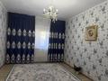 Жеке үй · 4 бөлме · 200 м² · 15 сот., 4 квартал 175, бағасы: 27 млн ₸ в Саина Шапагатовой — фото 5