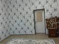Жеке үй · 4 бөлме · 200 м² · 15 сот., 4 квартал 175, бағасы: 27 млн ₸ в Саина Шапагатовой — фото 6