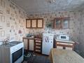 Часть дома · 3 комнаты · 67.3 м² · 14 сот., Степная 144 за 13.5 млн ₸ в Семее — фото 7