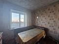 Часть дома · 3 комнаты · 67.3 м² · 14 сот., Степная 144 за 13.5 млн ₸ в Семее — фото 10