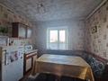 Часть дома · 3 комнаты · 67.3 м² · 14 сот., Степная 144 за 13.5 млн ₸ в Семее — фото 8