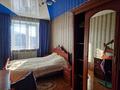 Часть дома · 3 комнаты · 67.3 м² · 14 сот., Степная 144 за 13.5 млн ₸ в Семее — фото 16
