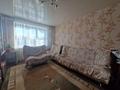 Часть дома · 3 комнаты · 67.3 м² · 14 сот., Степная 144 за 13.5 млн ₸ в Семее — фото 3