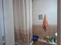 Часть дома · 3 комнаты · 67.3 м² · 14 сот., Степная 144 за 13.5 млн ₸ в Семее — фото 18