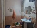 Часть дома · 3 комнаты · 67.3 м² · 14 сот., Степная 144 за 13.5 млн ₸ в Семее — фото 19