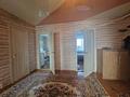 Часть дома · 3 комнаты · 67.3 м² · 14 сот., Степная 144 за 13.5 млн ₸ в Семее — фото 9