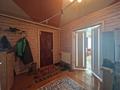 Часть дома · 3 комнаты · 67.3 м² · 14 сот., Степная 144 за 13.5 млн ₸ в Семее — фото 11