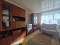 Часть дома · 3 комнаты · 67.3 м² · 14 сот., Степная 144 за 13.5 млн ₸ в Семее — фото 5