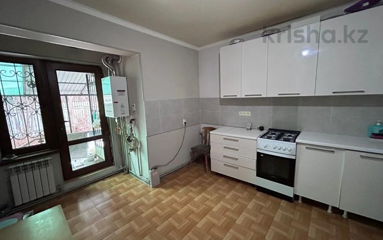 2-бөлмелі пәтер · 55 м² · 1/2 қабат, 14 71, бағасы: 24 млн ₸ в  — фото 2