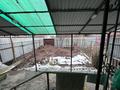 2-бөлмелі пәтер · 55 м² · 1/2 қабат, 14 71, бағасы: 24 млн ₸ в  — фото 10