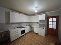 2-бөлмелі пәтер · 55 м² · 1/2 қабат, 14 71, бағасы: 24 млн ₸ в  — фото 2