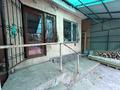 2-бөлмелі пәтер · 55 м² · 1/2 қабат, 14 71, бағасы: 24 млн ₸ в  — фото 22