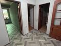 2-бөлмелі пәтер · 55 м² · 1/2 қабат, 14 71, бағасы: 24 млн ₸ в  — фото 28