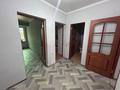 2-бөлмелі пәтер · 55 м² · 1/2 қабат, 14 71, бағасы: 24 млн ₸ в  — фото 29