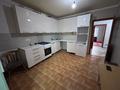 2-бөлмелі пәтер · 55 м² · 1/2 қабат, 14 71, бағасы: 24 млн ₸ в  — фото 3