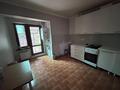 2-бөлмелі пәтер · 55 м² · 1/2 қабат, 14 71, бағасы: 24 млн ₸ в  — фото 30