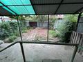 2-бөлмелі пәтер · 55 м² · 1/2 қабат, 14 71, бағасы: 24 млн ₸ в  — фото 31