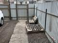 2-бөлмелі пәтер · 55 м² · 1/2 қабат, 14 71, бағасы: 24 млн ₸ в  — фото 34