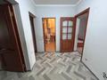 2-бөлмелі пәтер · 55 м² · 1/2 қабат, 14 71, бағасы: 24 млн ₸ в  — фото 35