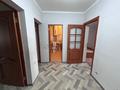 2-бөлмелі пәтер · 55 м² · 1/2 қабат, 14 71, бағасы: 24 млн ₸ в  — фото 36