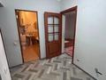 2-бөлмелі пәтер · 55 м² · 1/2 қабат, 14 71, бағасы: 24 млн ₸ в  — фото 37