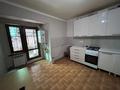 2-бөлмелі пәтер · 55 м² · 1/2 қабат, 14 71, бағасы: 24 млн ₸ в  — фото 4