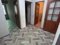 2-бөлмелі пәтер · 55 м² · 1/2 қабат, 14 71, бағасы: 24 млн ₸ в  — фото 38