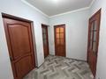 2-бөлмелі пәтер · 55 м² · 1/2 қабат, 14 71, бағасы: 24 млн ₸ в  — фото 41