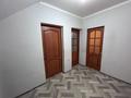 2-бөлмелі пәтер · 55 м² · 1/2 қабат, 14 71, бағасы: 24 млн ₸ в  — фото 42