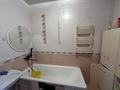 2-бөлмелі пәтер · 55 м² · 1/2 қабат, 14 71, бағасы: 24 млн ₸ в  — фото 44