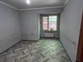 2-бөлмелі пәтер · 55 м² · 1/2 қабат, 14 71, бағасы: 24 млн ₸ в  — фото 48
