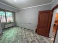 2-бөлмелі пәтер · 55 м² · 1/2 қабат, 14 71, бағасы: 24 млн ₸ в  — фото 49