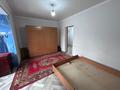 2-бөлмелі пәтер · 55 м² · 1/2 қабат, 14 71, бағасы: 24 млн ₸ в  — фото 52