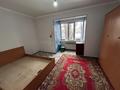 2-бөлмелі пәтер · 55 м² · 1/2 қабат, 14 71, бағасы: 24 млн ₸ в  — фото 54