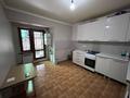 2-бөлмелі пәтер · 55 м² · 1/2 қабат, 14 71, бағасы: 24 млн ₸ в  — фото 56