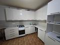 2-бөлмелі пәтер · 55 м² · 1/2 қабат, 14 71, бағасы: 24 млн ₸ в  — фото 58