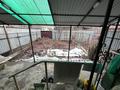 2-бөлмелі пәтер · 55 м² · 1/2 қабат, 14 71, бағасы: 24 млн ₸ в  — фото 7