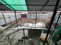 2-бөлмелі пәтер · 55 м² · 1/2 қабат, 14 71, бағасы: 24 млн ₸ в  — фото 8