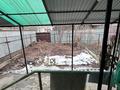2-бөлмелі пәтер · 55 м² · 1/2 қабат, 14 71, бағасы: 24 млн ₸ в  — фото 9
